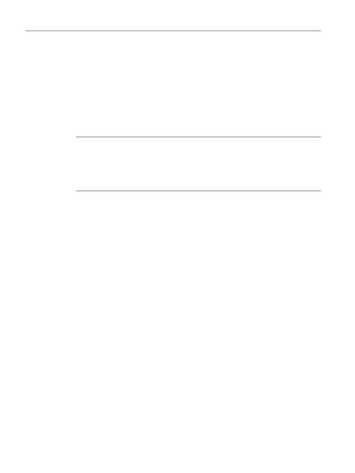 Page #1572 background image