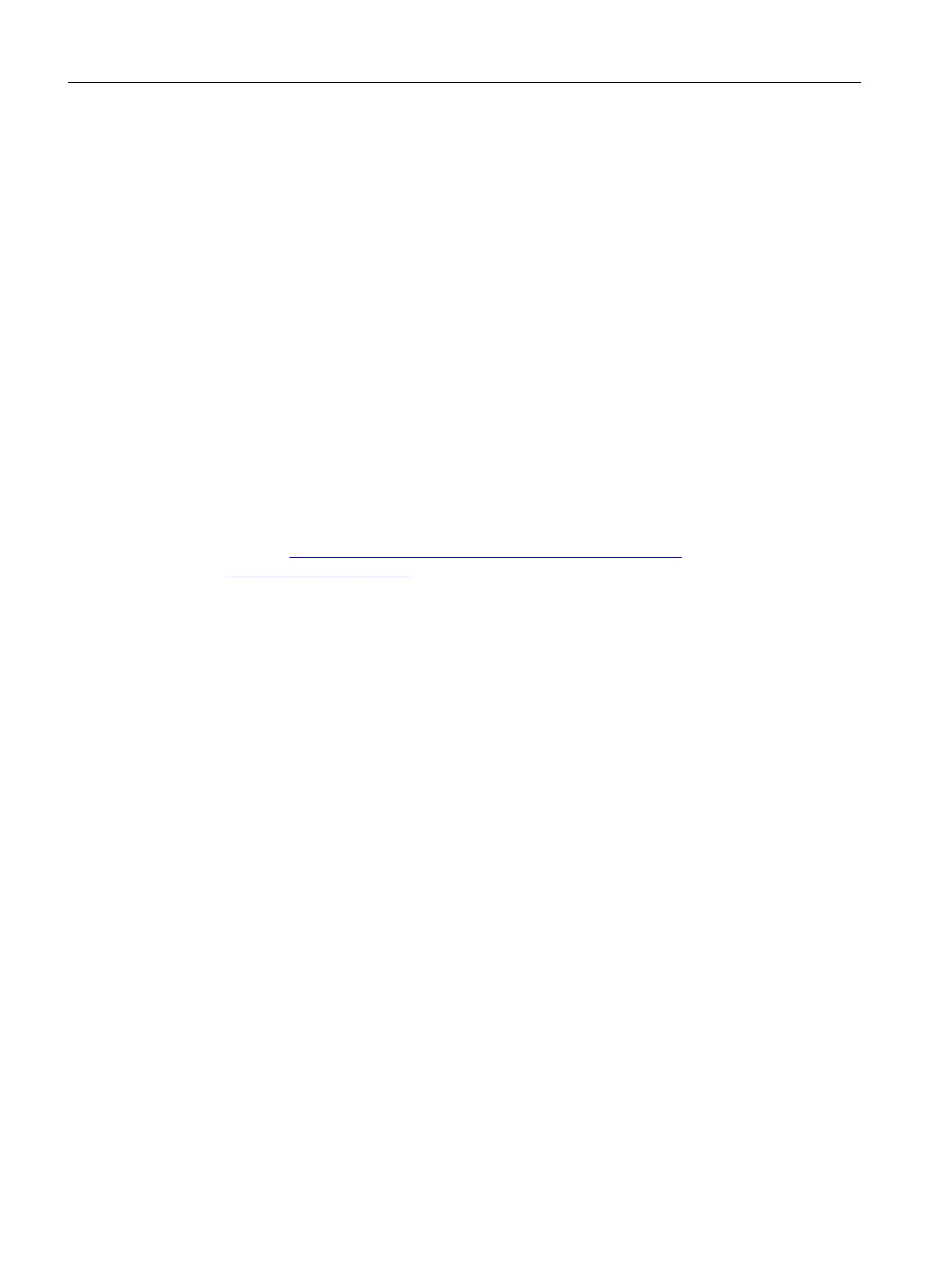 Page #1590 background image