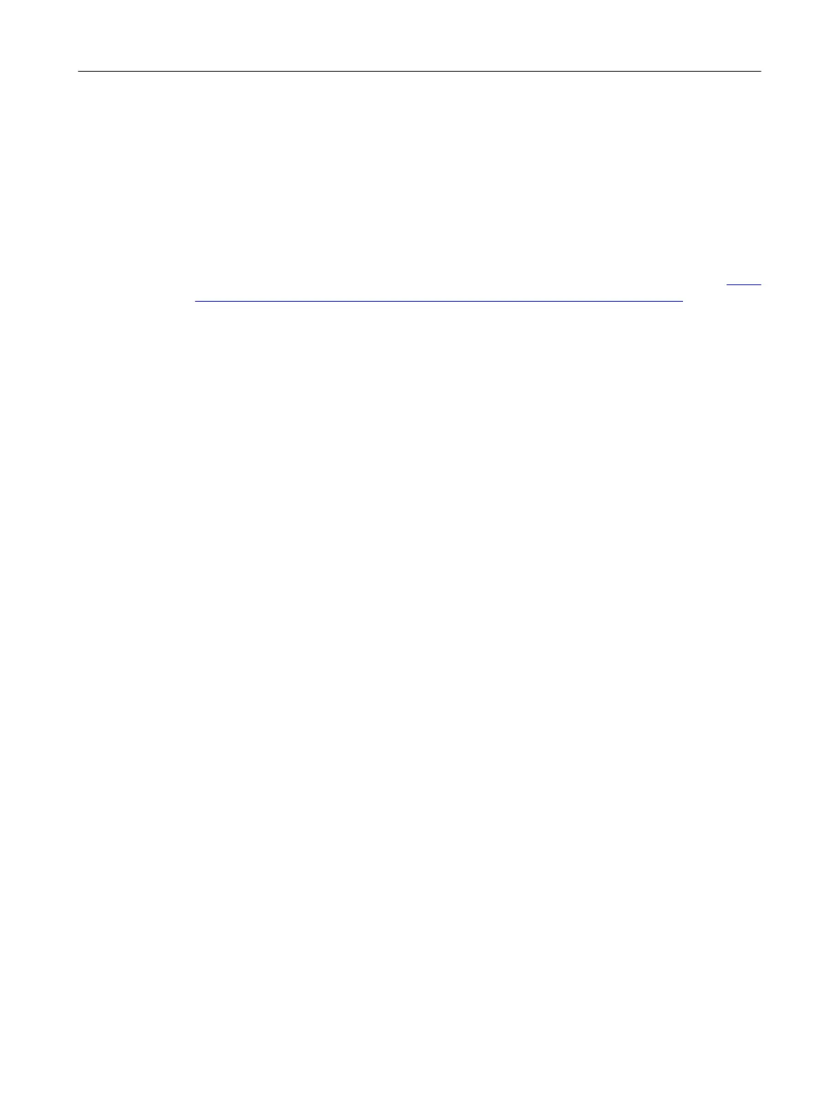 Page #1593 background image
