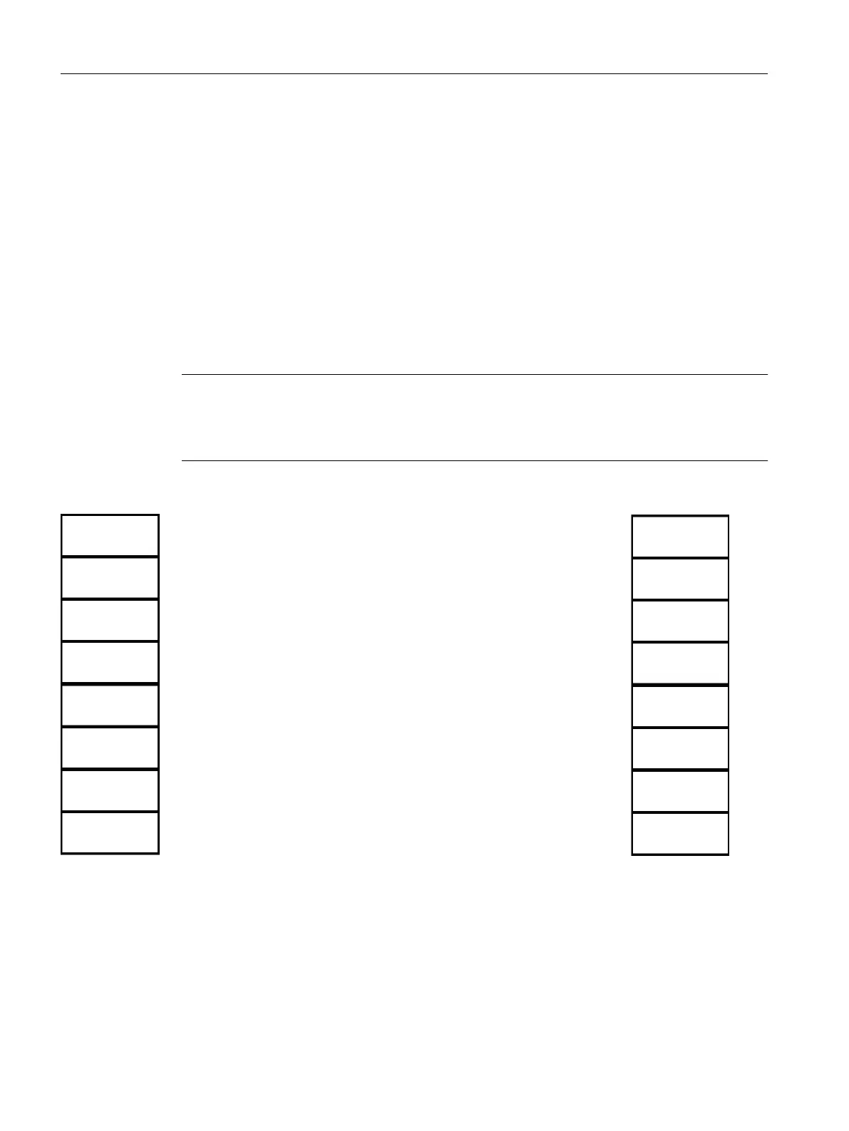 Page #1606 background image