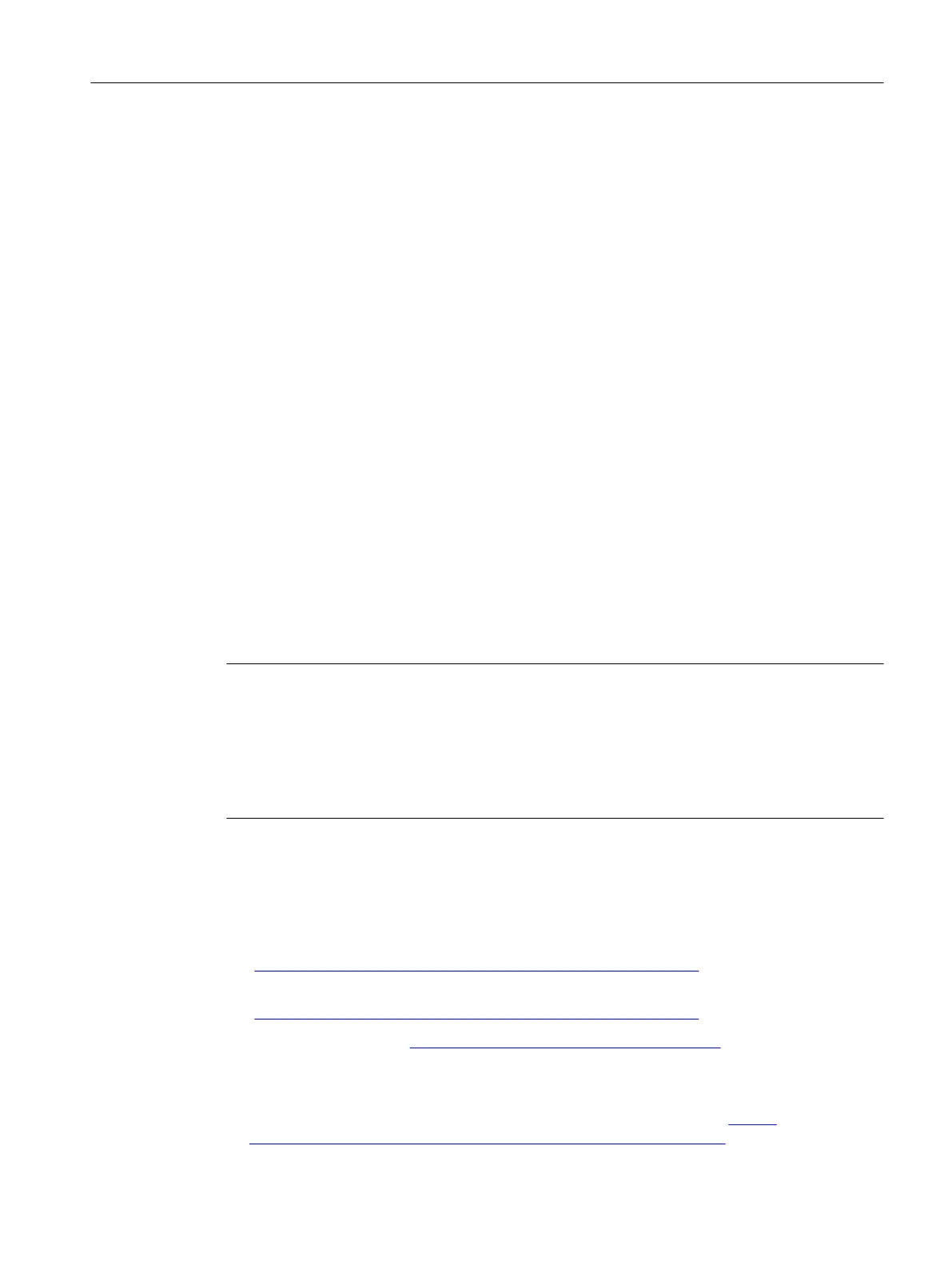 Page #1611 background image