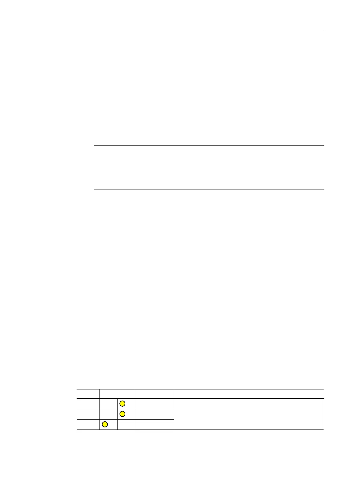 Page #1618 background image