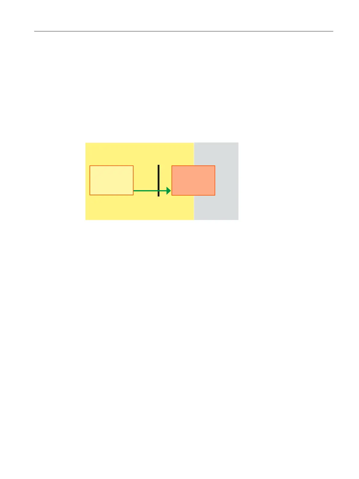 Page #1625 background image