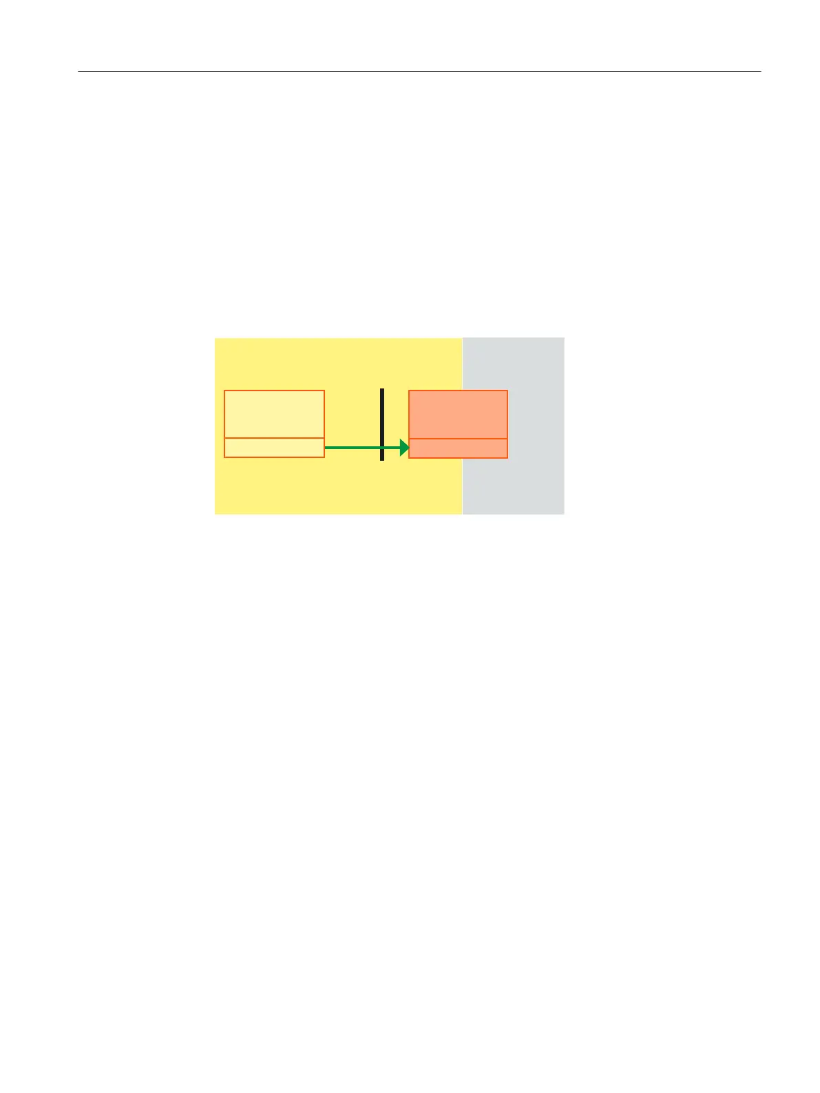 Page #1631 background image