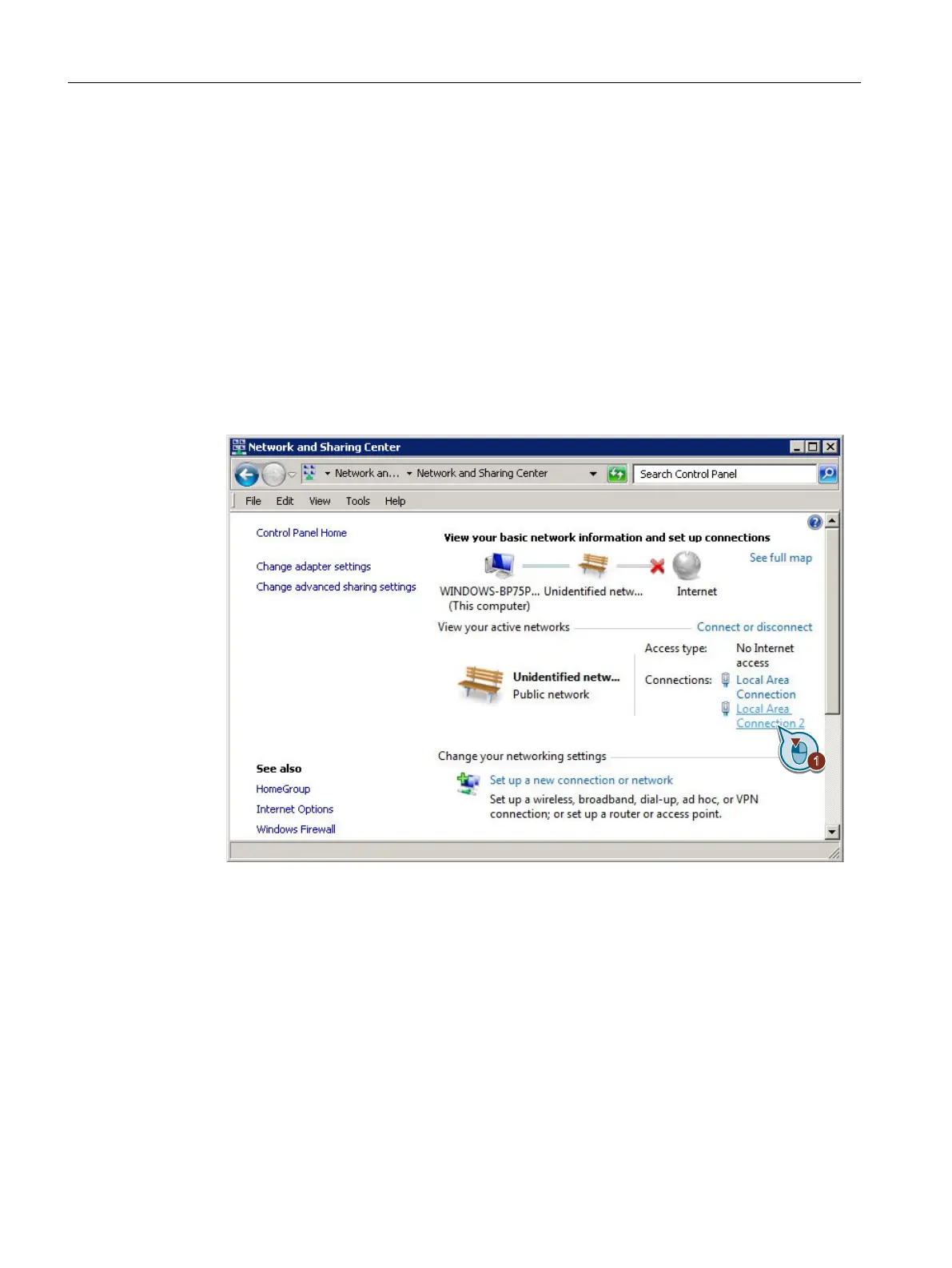 Page #1644 background image