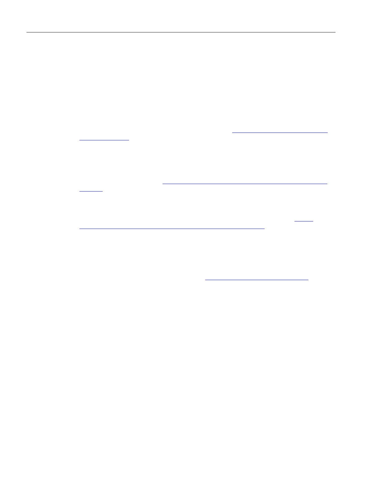 Page #1654 background image