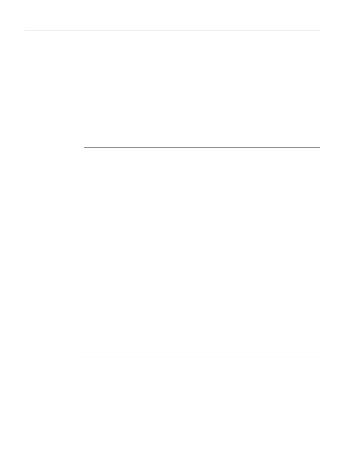Page #1670 background image