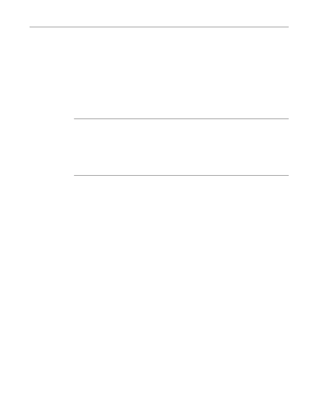 Page #1675 background image