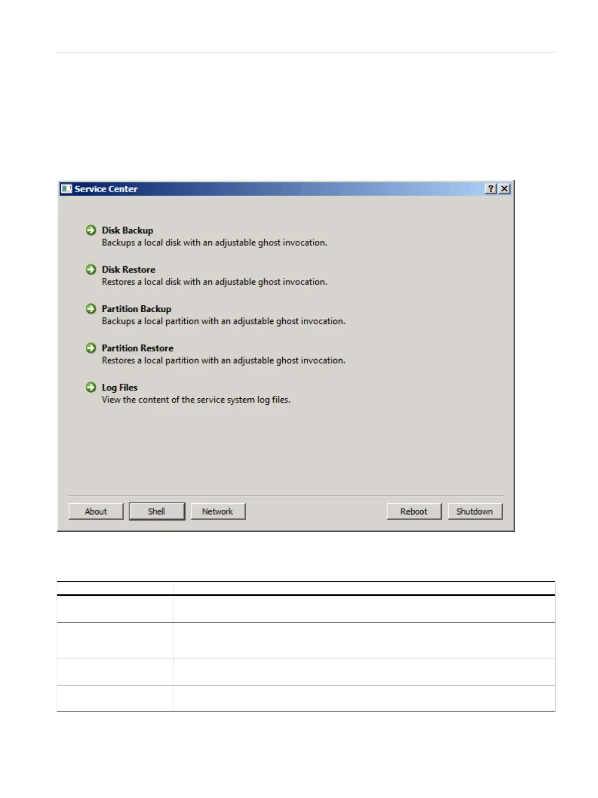Page #1681 background image