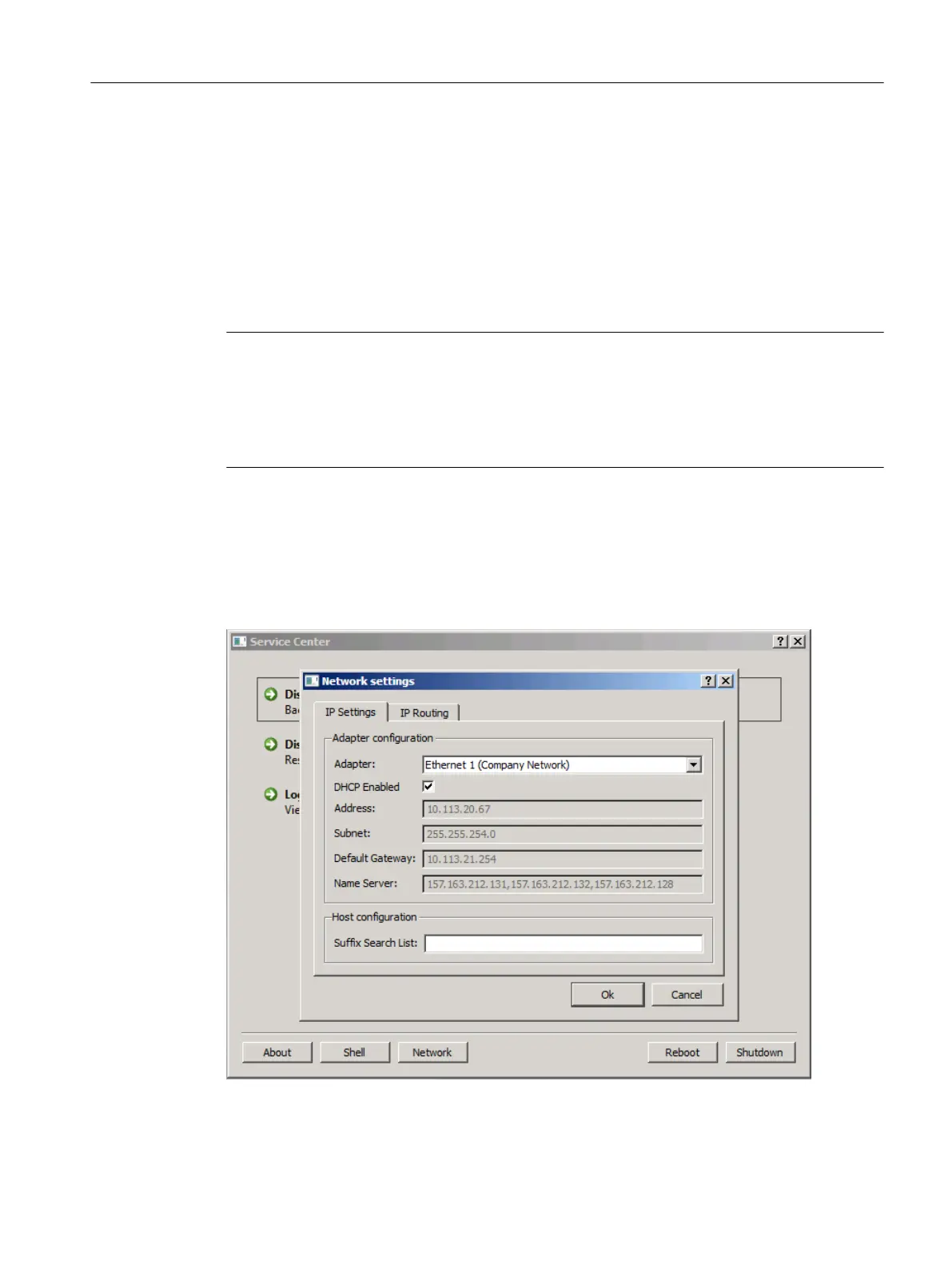 Page #1683 background image