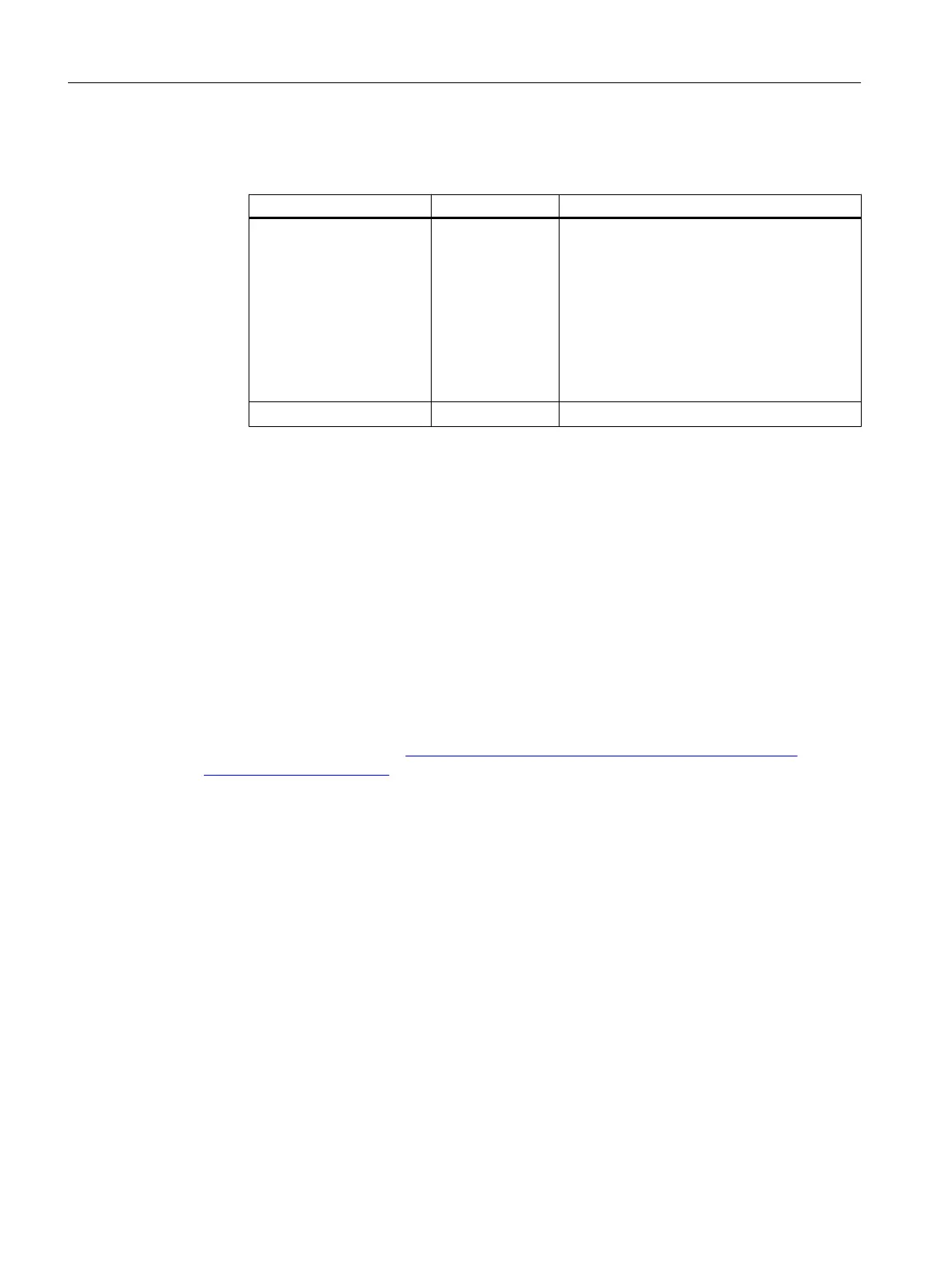 Page #1706 background image