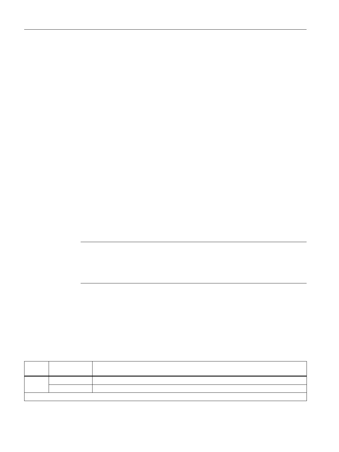 Page #1724 background image