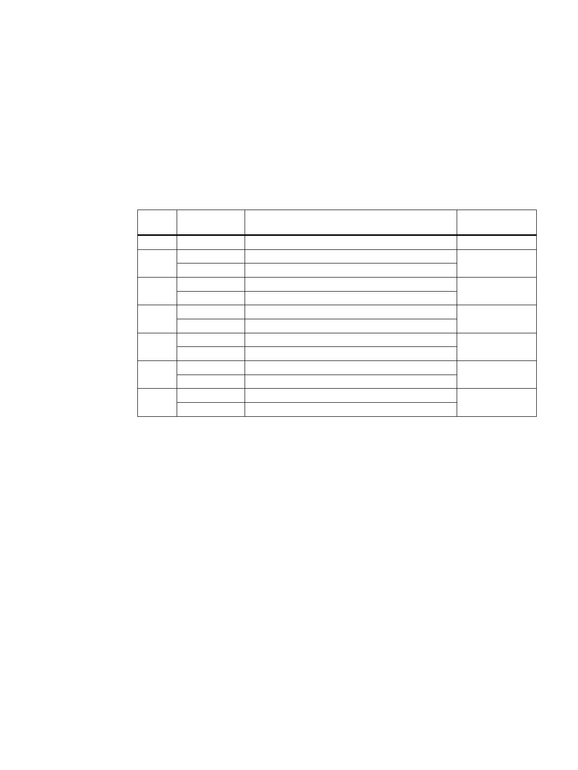 Page #109 background image