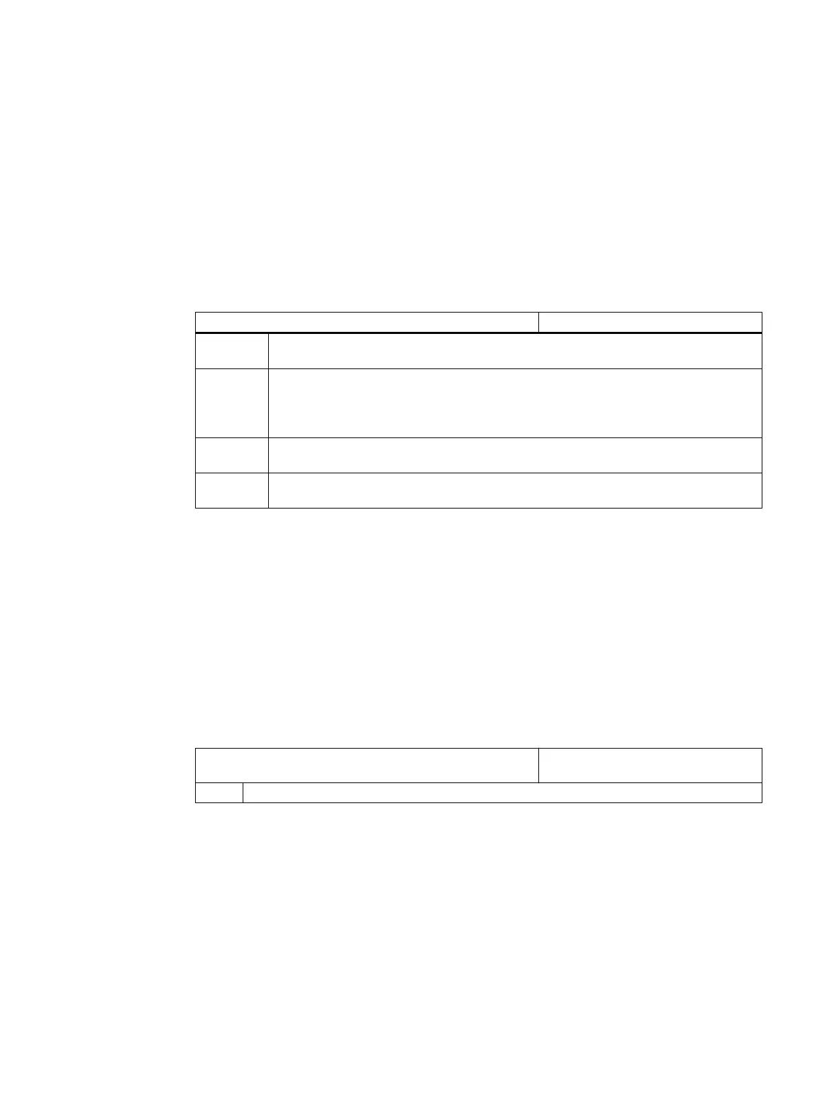 Page #131 background image