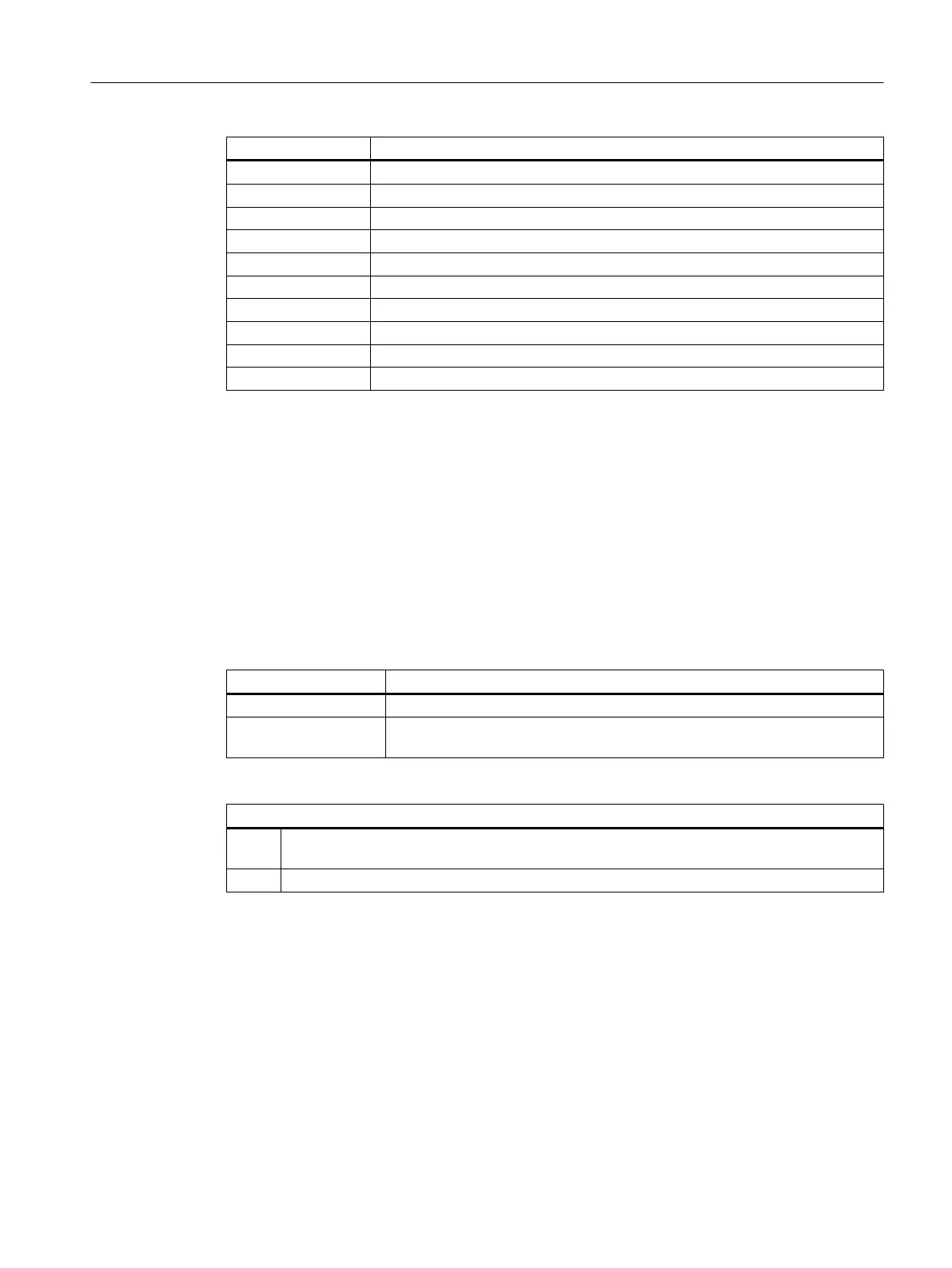 Page #133 background image
