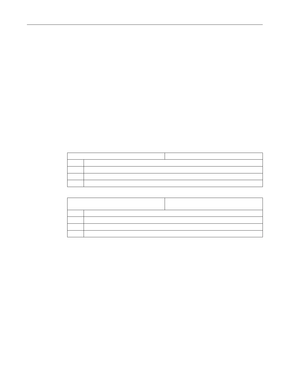 Page #137 background image