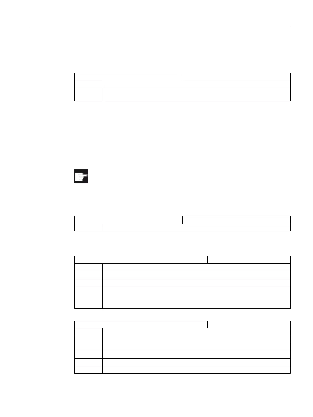 Page #143 background image