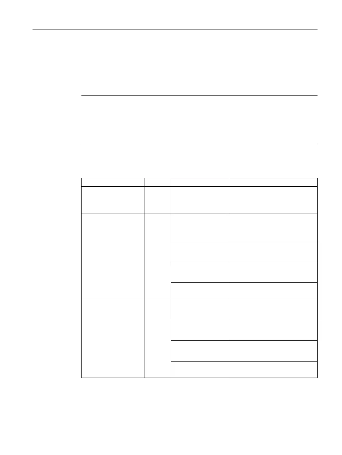 Page #165 background image