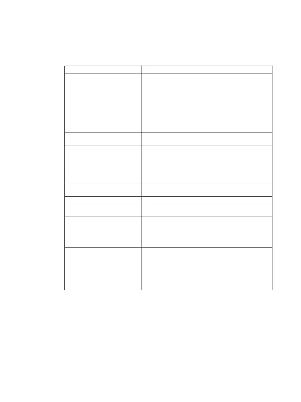 Page #172 background image