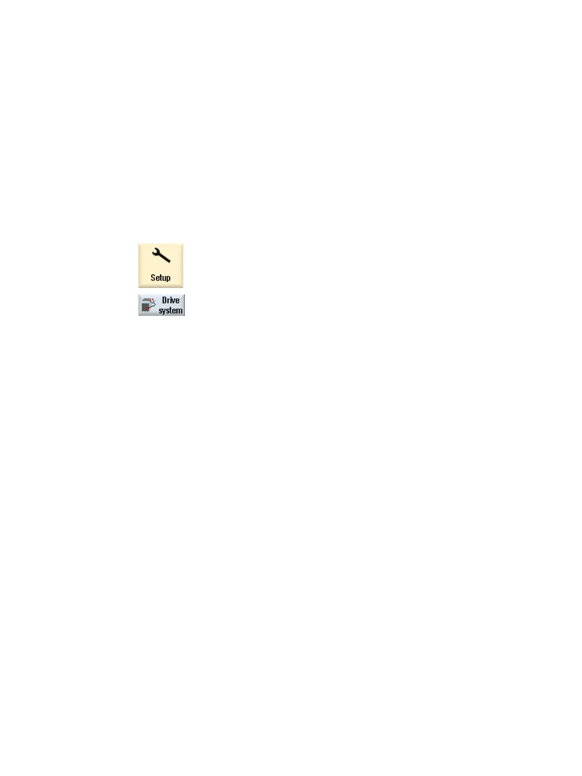 Page #175 background image