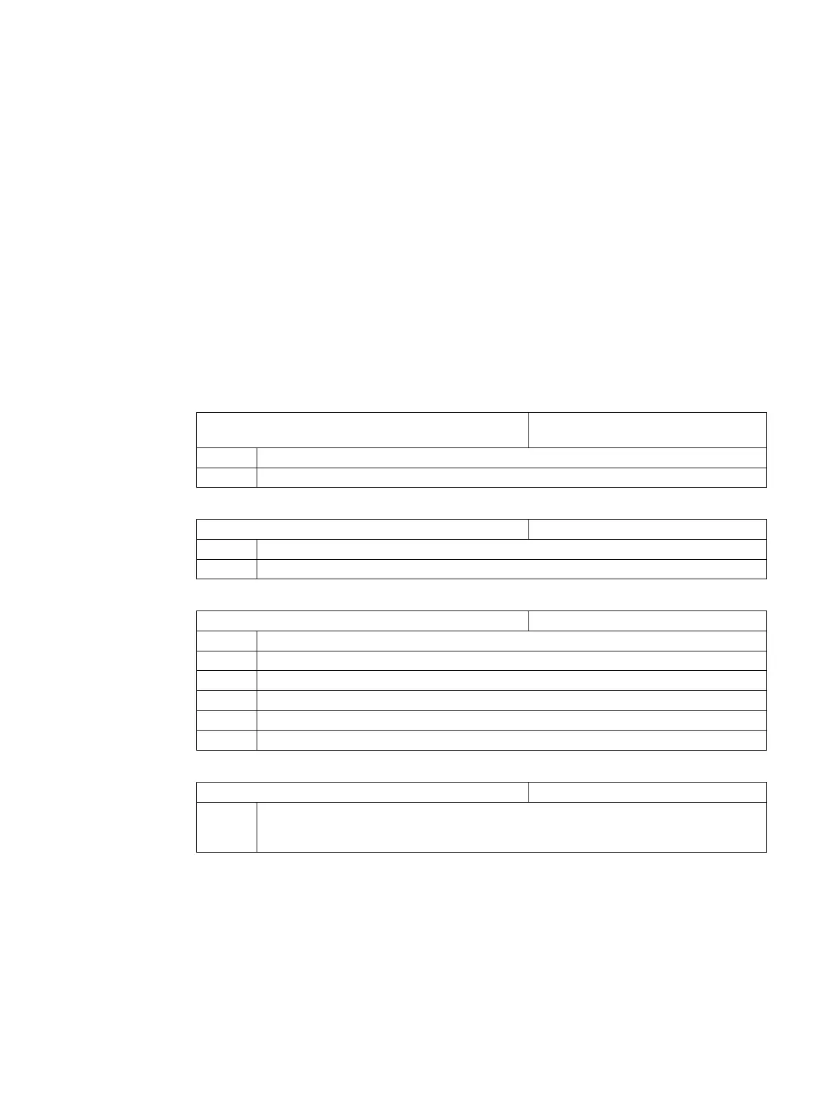 Page #177 background image