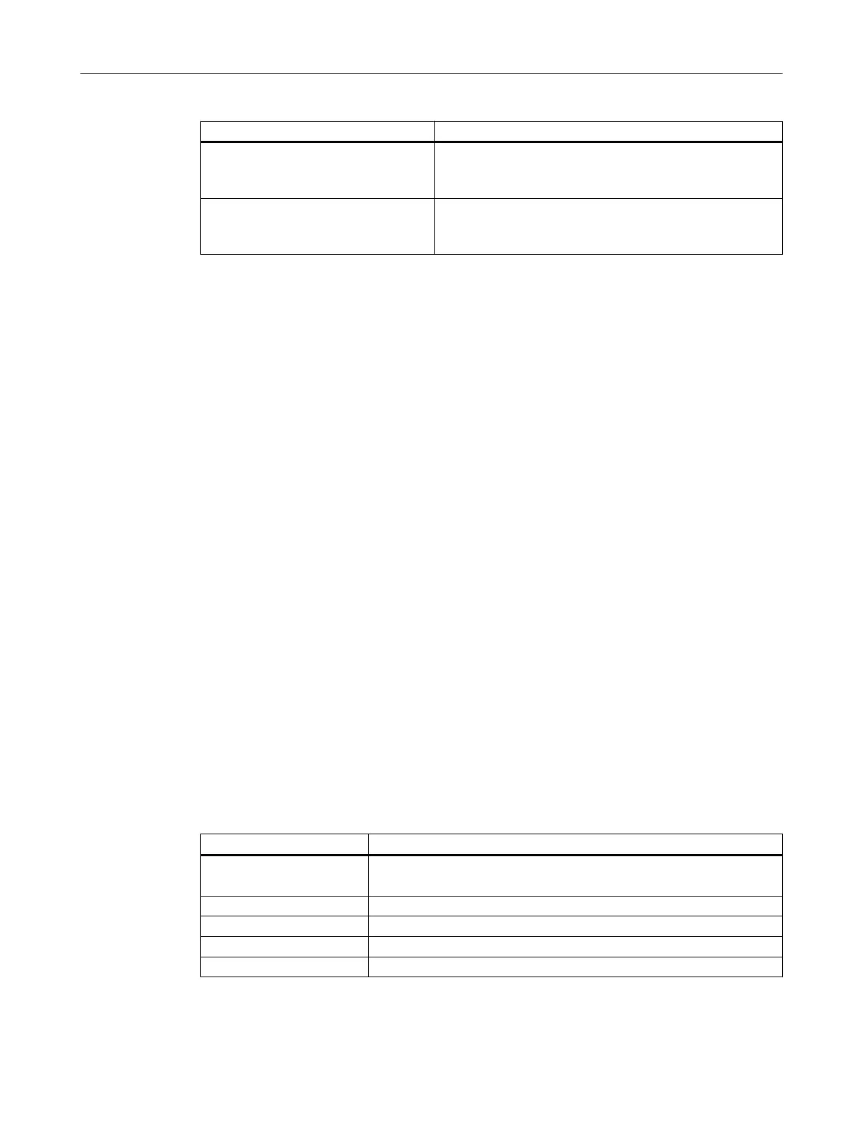 Page #191 background image