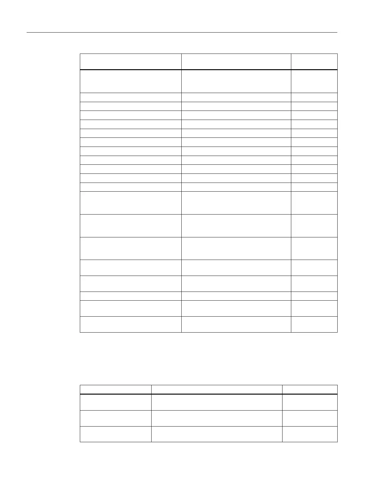 Page #200 background image
