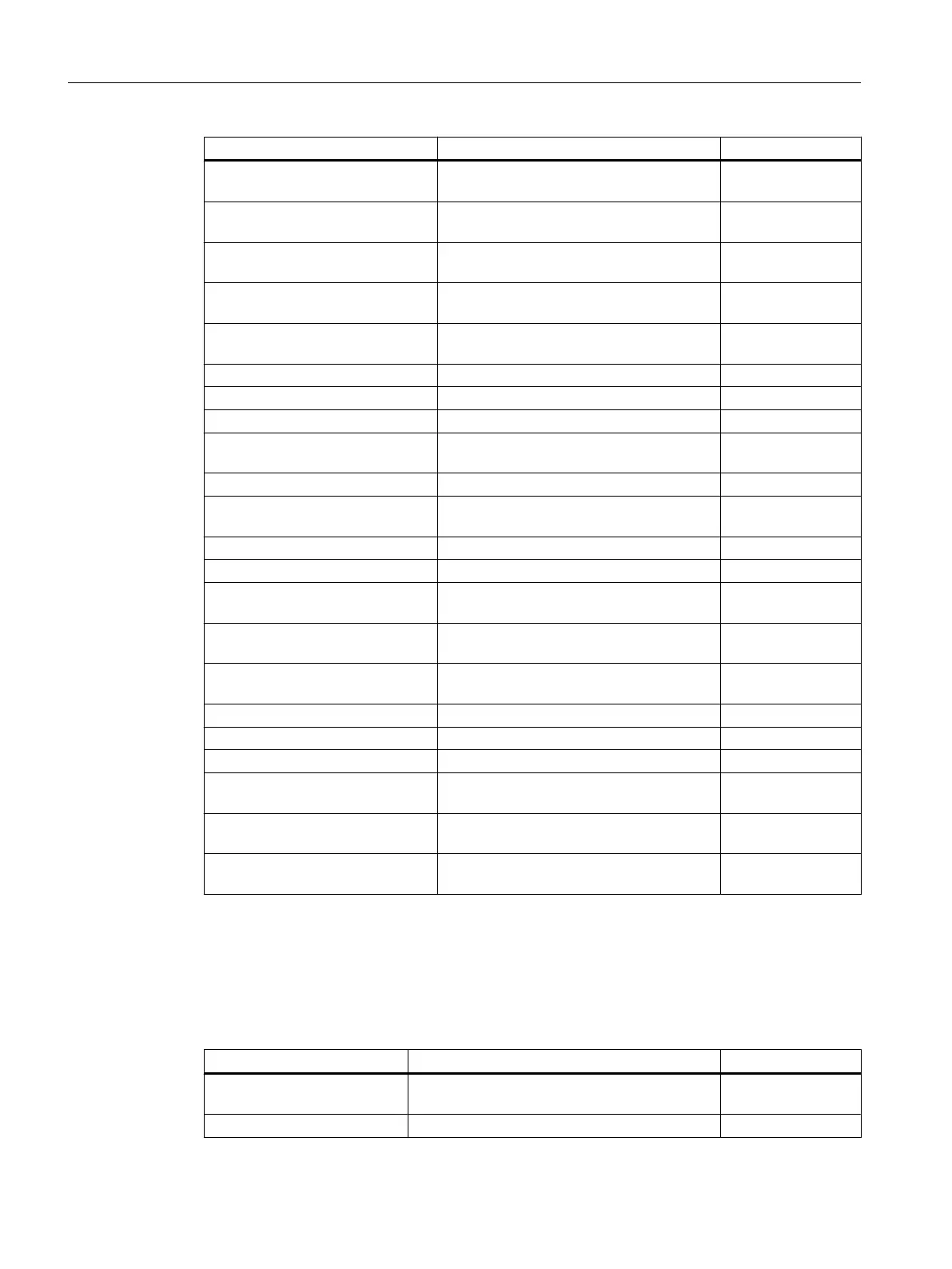 Page #204 background image