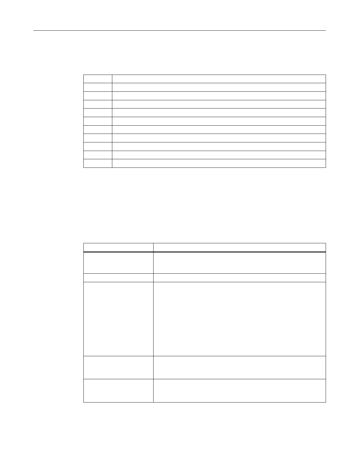 Page #211 background image