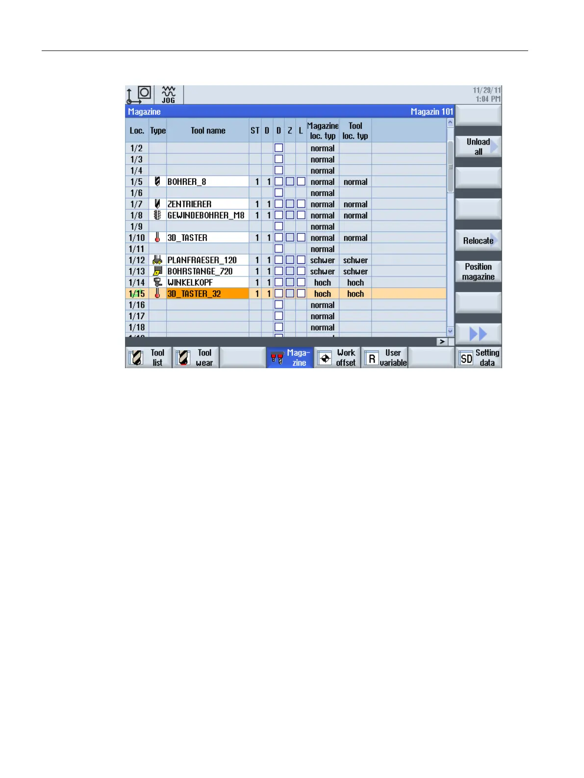 Page #226 background image