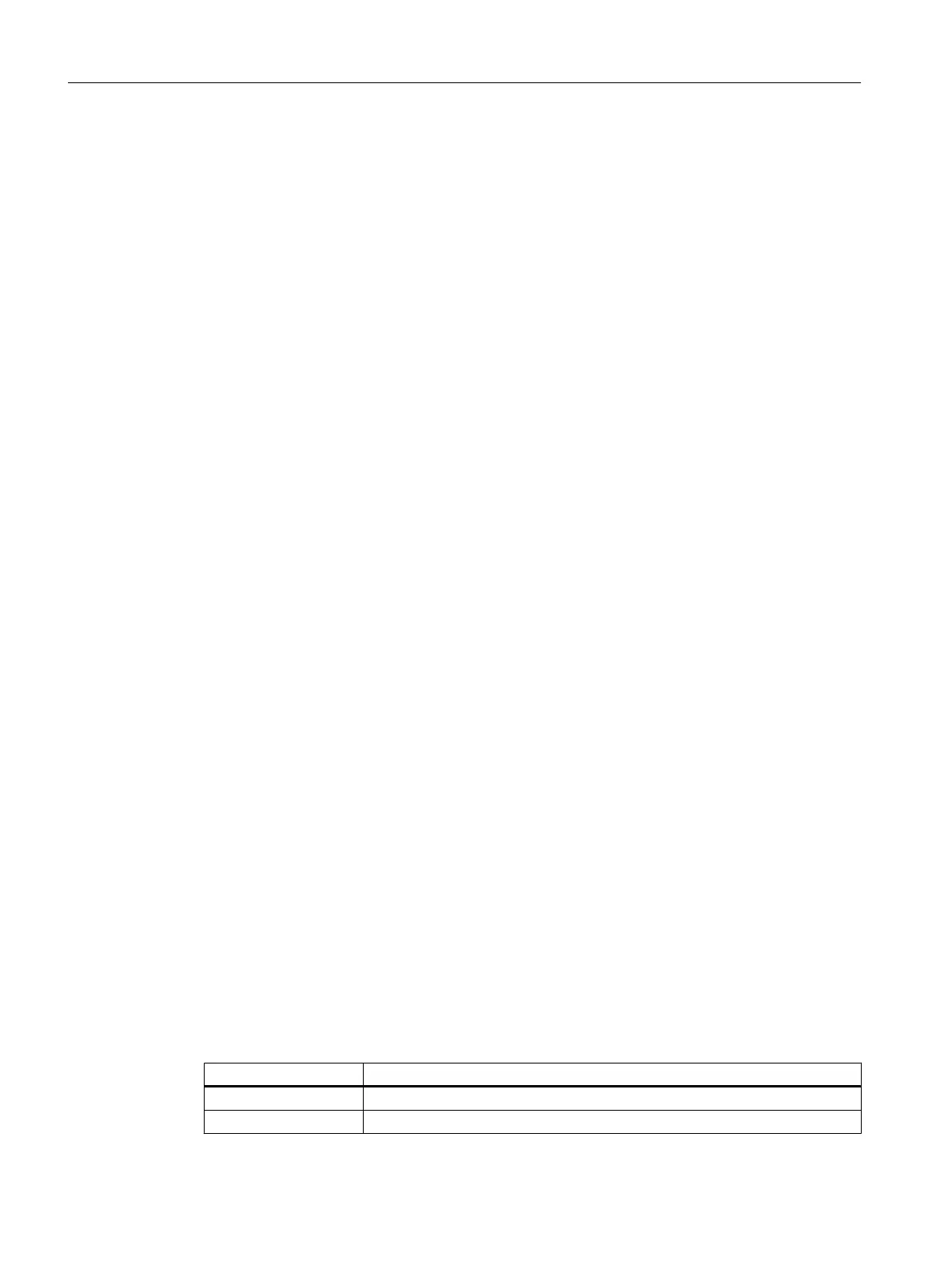 Page #228 background image