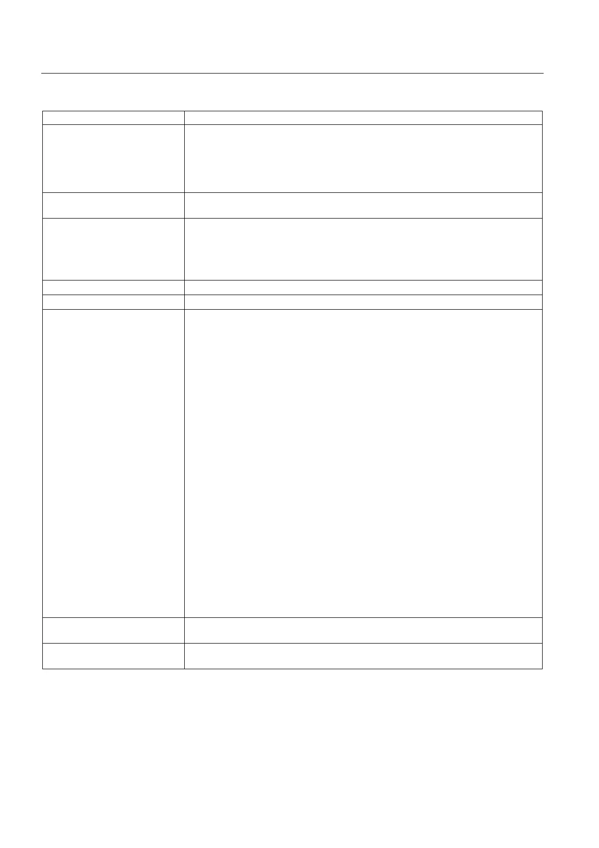 Page #1566 background image