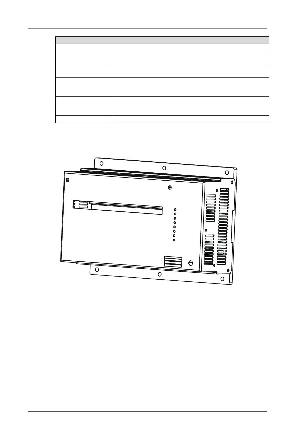 Page #28 background image