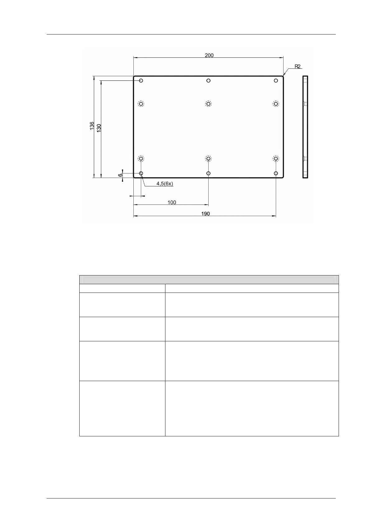 Page #29 background image
