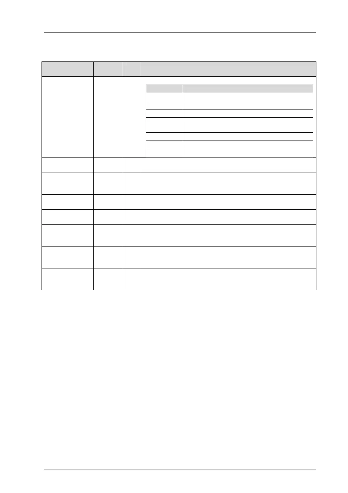 Page #35 background image