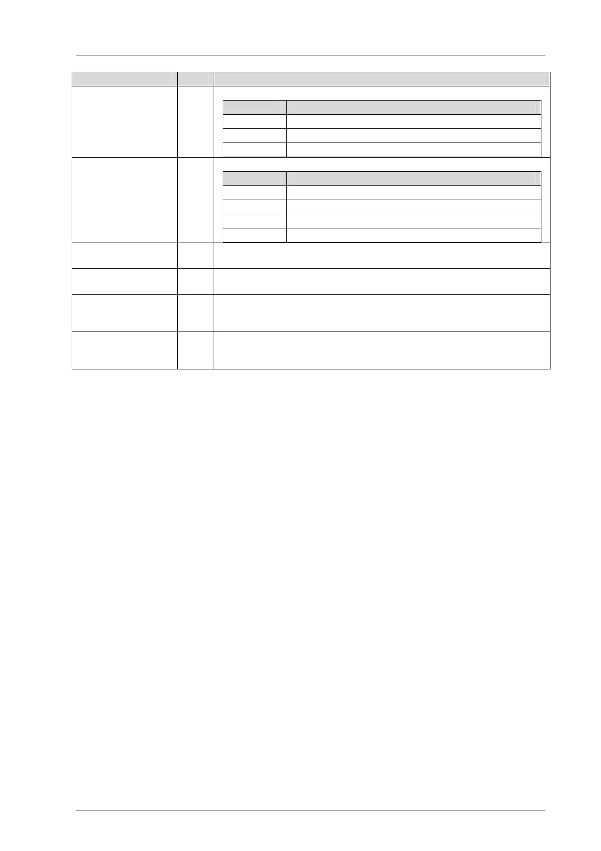 Page #39 background image