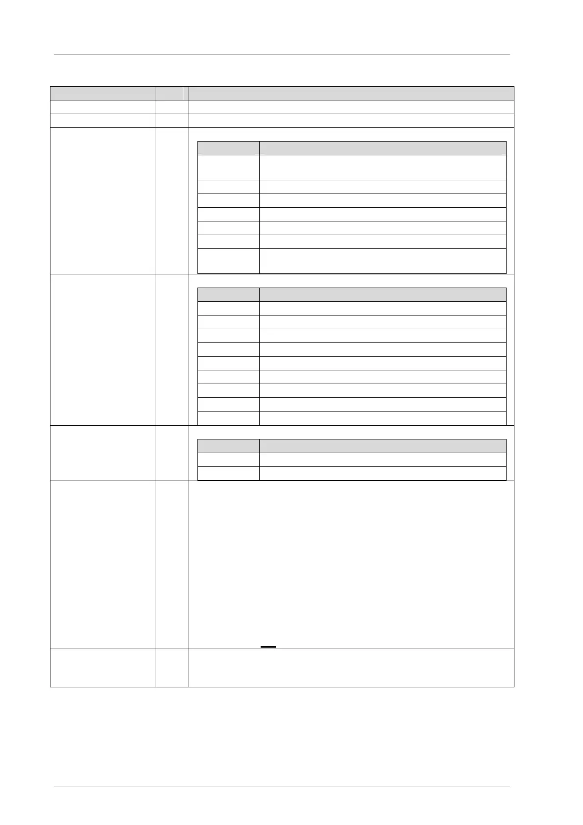 Page #40 background image