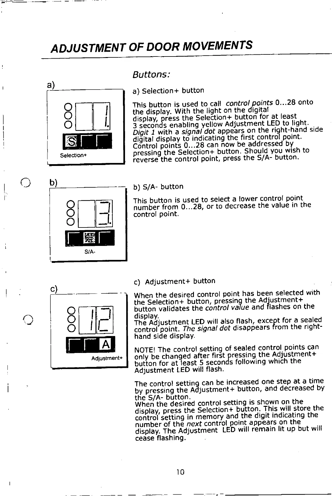 Page #7 background image