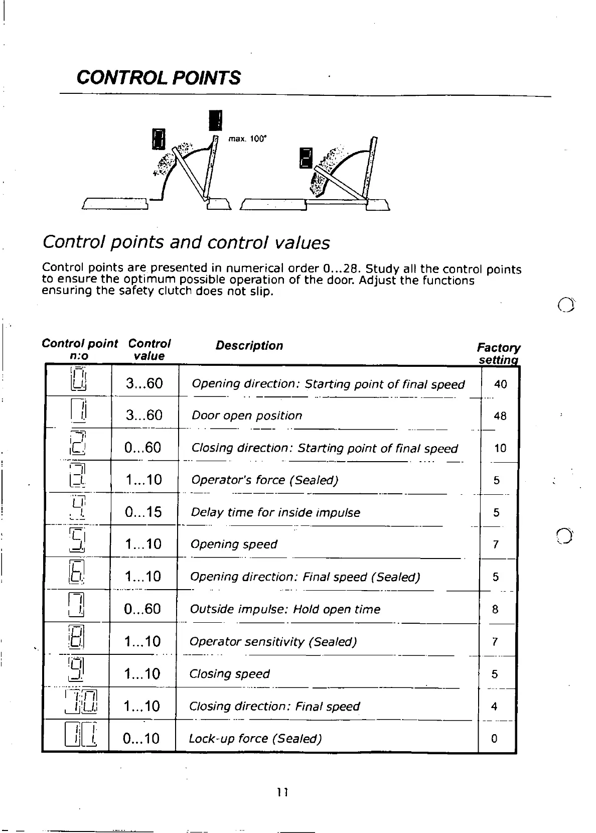 Page #8 background image