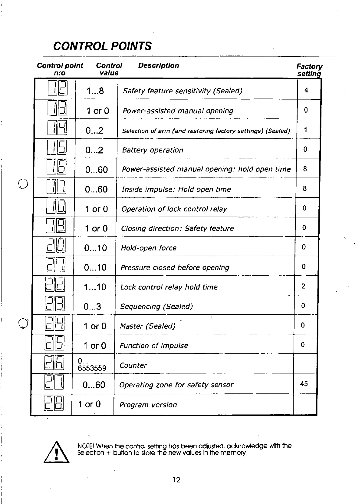 Page #9 background image