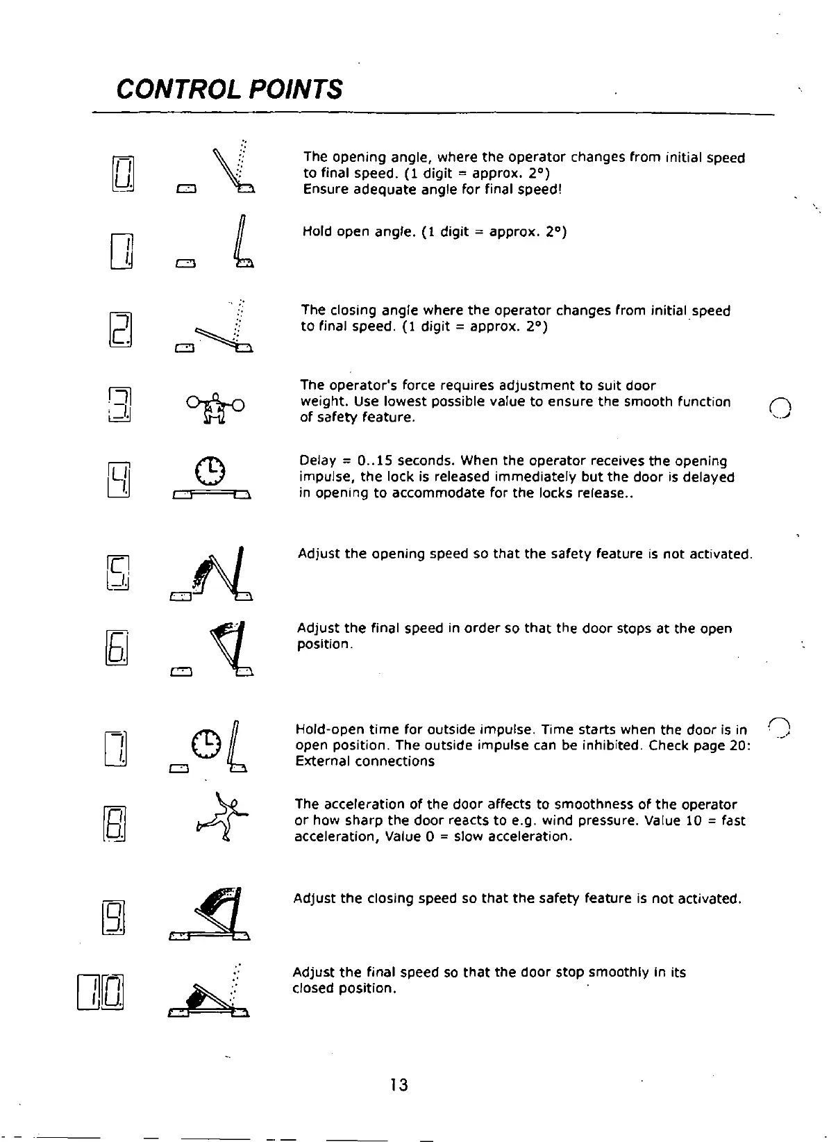 Page #10 background image
