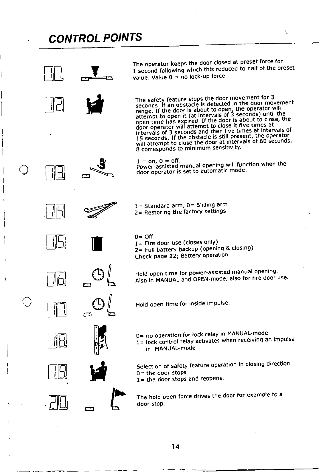 Page #11 background image