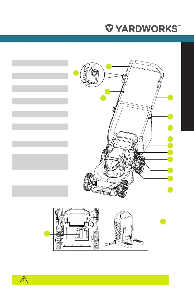 Page #13 background image