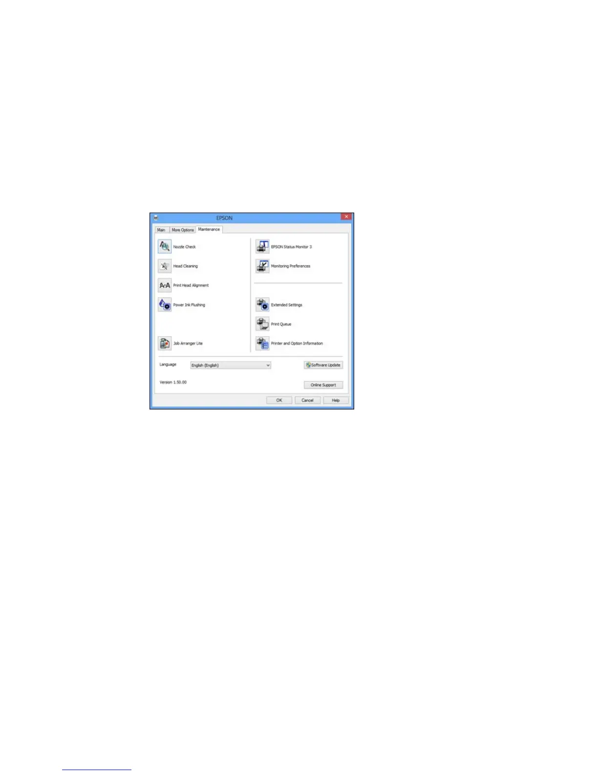 Page #54 background image