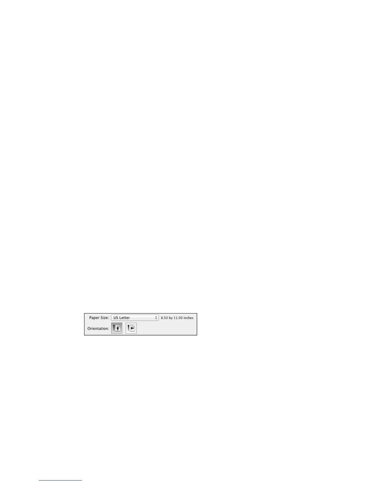 Page #60 background image