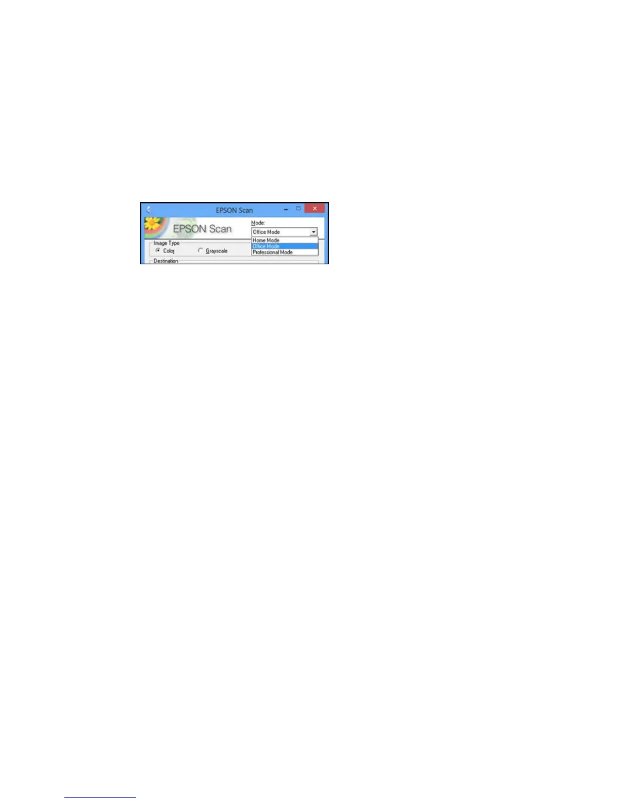 Page #72 background image
