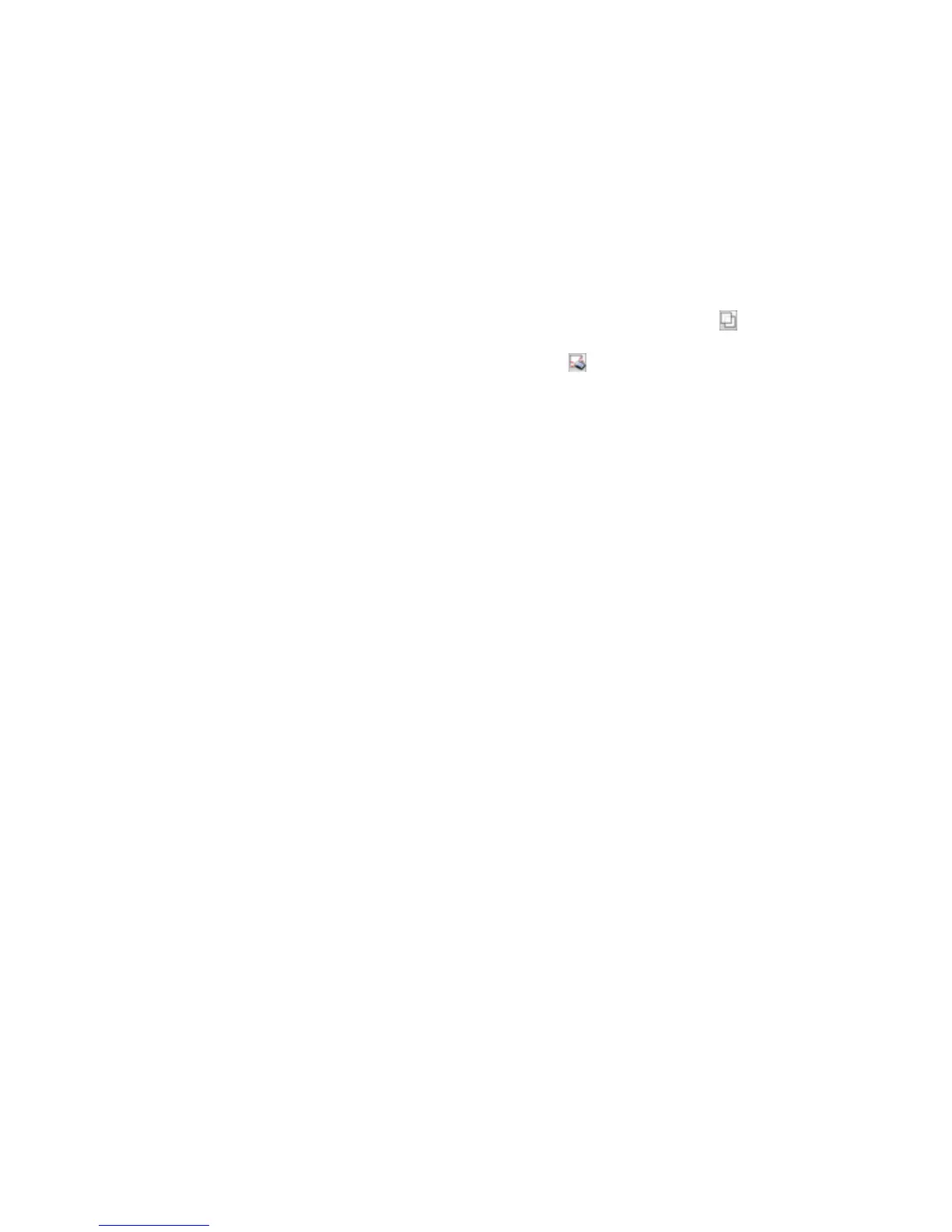 Page #97 background image
