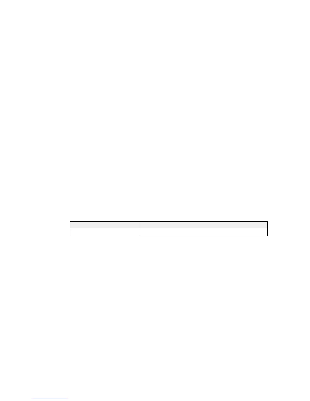 Page #116 background image
