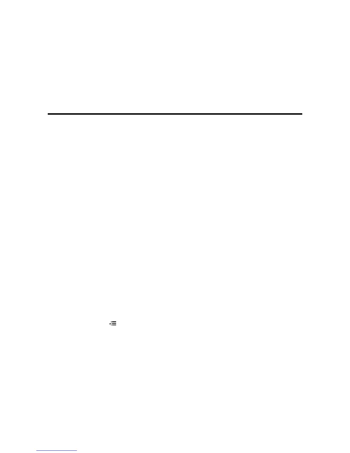 Page #121 background image