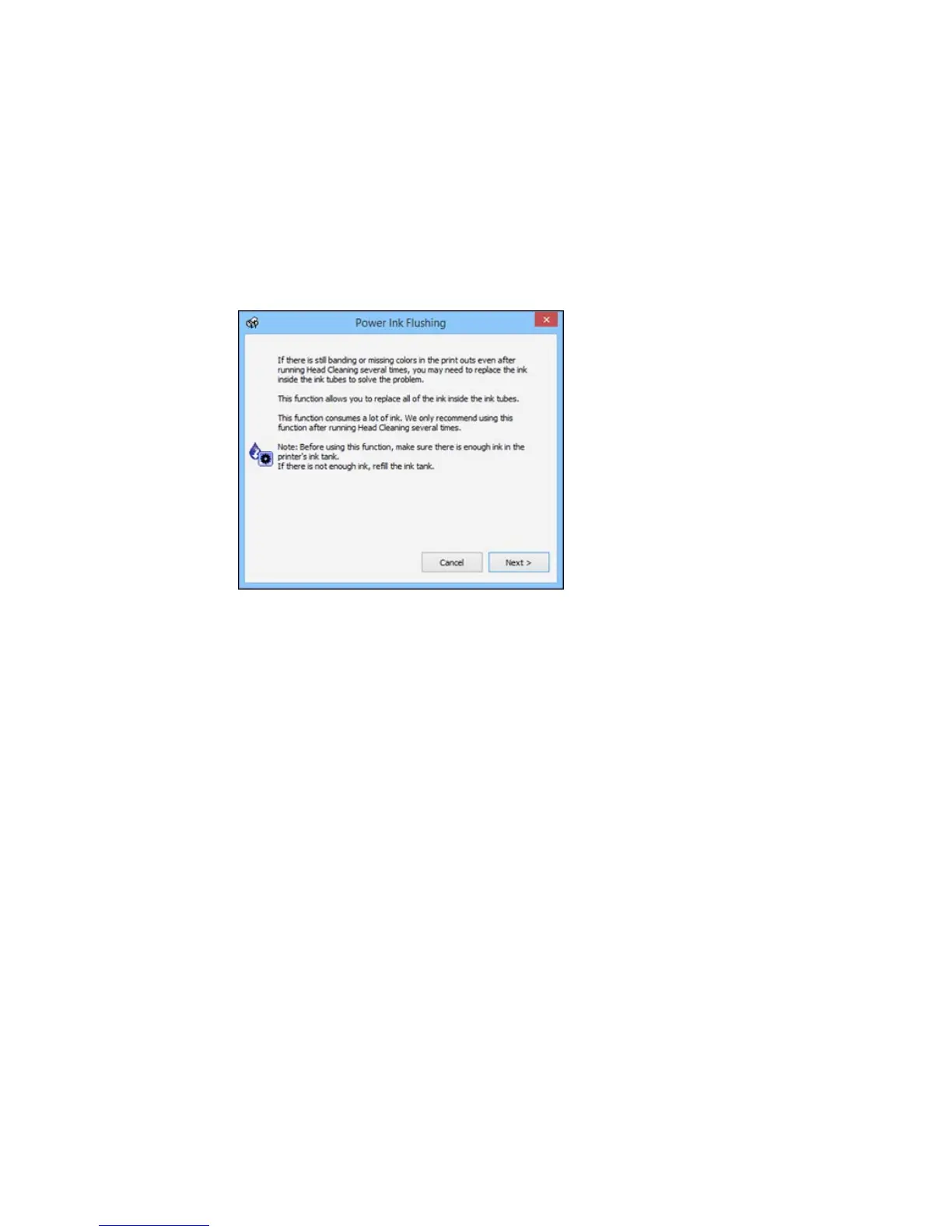 Page #131 background image